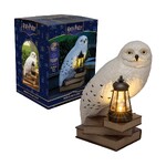 Harry Potter LunaGlo: Hedwig Gnome Light - PP16200HP