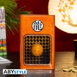 Dragon Ball Money Bank - ABYBUS015