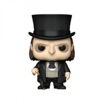 Funko POP! DC Heroes: Batman Returns - Penguin Figure #339