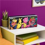 Fortnite - Character Light - PP15584FO