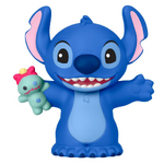 Disney Lilo & Stitch Little People Collector Mini Figure 3-Pack Stitch & The Cousins 7cm - JKR73