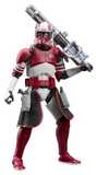 Star Wars: The Clone Wars Black Series Action Figure Clone Commander Thorn 15 cm - G3194