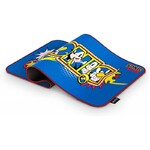 Sonic Gaming Mouse Pad ESG Classic - 779307