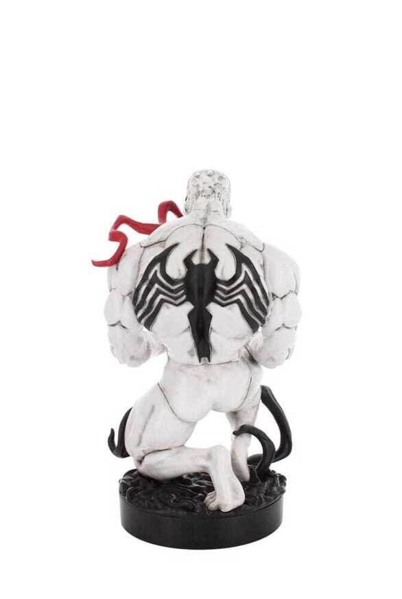 Marvel Cable Guys Charging Stand Anti-Venom 21 cm - EXGMER-9636