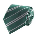 Harry Potter - Necktie Slytherin Deluxe Box Set (green) - CR1112