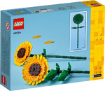 LEGO Sunflowers - 40524