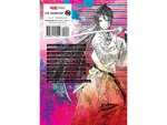 Hell's Paradise: Jigokuraku, Vol. 1