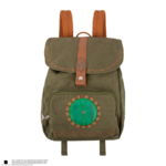The Lord of the Rings Backpack Hobbiton - CR2452