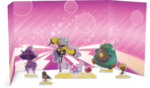 Pokémon Ionos Bellibolt ex Premium Collection - POK104310