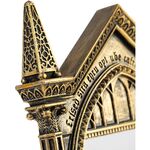 Harry Potter Mirror of Erised Photo Frame - NR250120