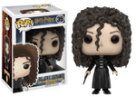 Funko POP! Harry Potter - Bellatrix Lestrange Figure #35