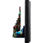 LEGO Ideas Vincent Van Gogh: The Starry Night - 21333