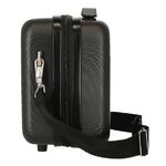 Star Wars Grogu Adaptable ABS Vanity Case - JM3713923
