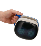 Astro Bot - Astro Bot Shaped 3D Mug 500 ml - PP14661AB