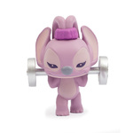 Disney Lilo & Stitch - Stitch: Μίνι Κάψουλες Ανανάς - TTC32000