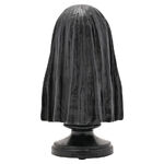 Harry Potter Death Eater Mask Figure 20cm - WB312