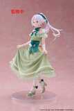 Frieren: Beyond Journey's End Coreful PVC Statue Frieren Party Dress Ver. 18 cm - TAPR451961000