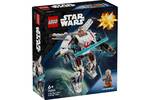 LEGO Star Wars Luke Skywalker™ X-Wing™ Mech - 75390