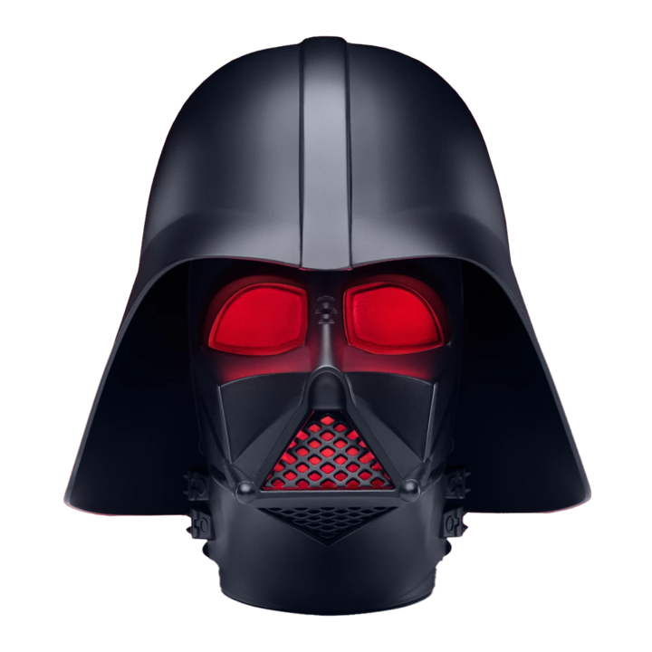 Star Wars Darth Vader Light (With sound) - PP9494SW