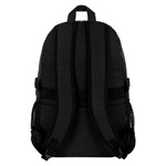DC Comics Batman Backpack 44cm - KMN09465