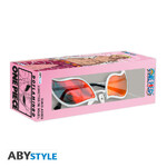 One Piece Replica Glasses Doflamingo - ABYROL062