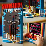 LEGO Super Mario Donkey Kong Arcade - 72051