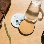 Harry Potter Dobby Set 2 Coaster - SP003