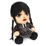 Wednesday plush toy 20cm - NECA18262