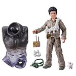Ghostbusters Afterlife Plasma Series Action Figure 15cm 2021 Podcast - F1327
