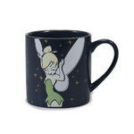 Peter Pan (Tinkerbell) Disney – Mug Classic Boxed (310ml) - MUGBDC60