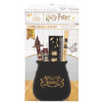 Harry Potter Cauldron Pencil Case (black) - SD71339