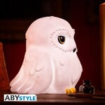 Harry Potter Lamp Hedwig - ABYLIG014