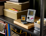 LEGO Game Boy - 72046