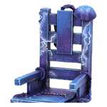 Metallica Figure Ride the Lightning 15 cm - NEMN-B6906C24