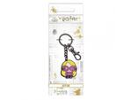 Harry Potter: Chibi Style - Luna Lovegood Keychain (metal) - KRC0081