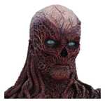 Stranger Things Bust Vecna 30 cm - NEMN-B7683C26