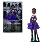 Monster High x Wednesday Bianca Barclay Doll - JDR71 - JDR71