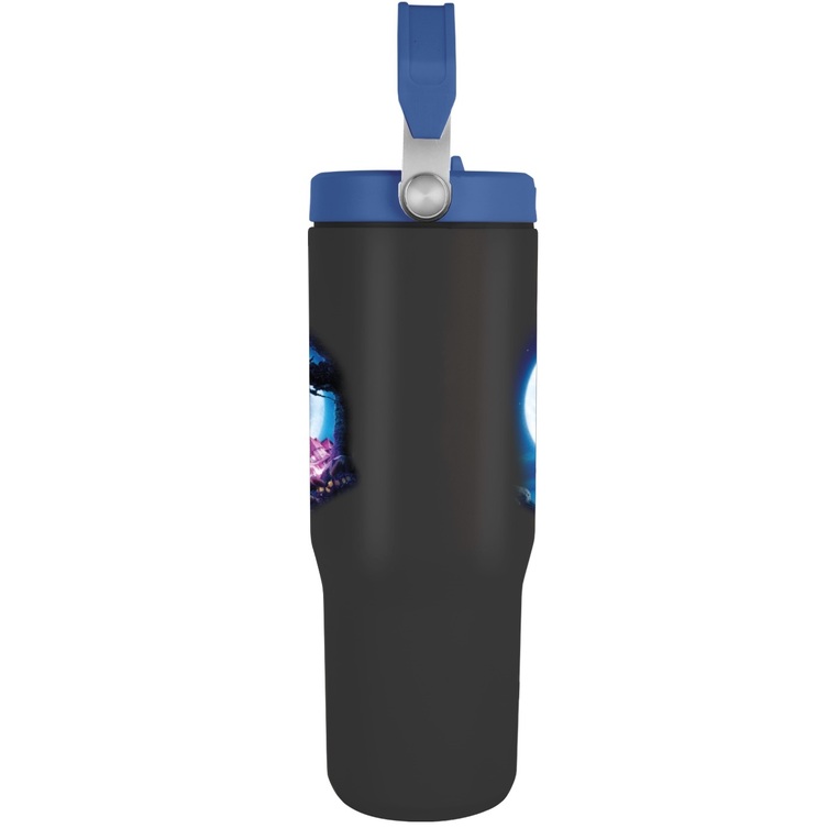 Coraline Stainless Steel tumbler (The Other World) 887 ml - MDB2512339