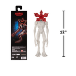 Stranger Things- Demogorgon 30Εκ. Εξαιρετικά Λεπτομερής Αρθρωτή Φιγούρα - STRT0076