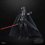 Star Wars Episode IV Black Series Action Figure Darth Vader 15 cm - G0364