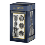 Harry Potter The Goblet of Fire Replica - NN7645