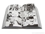 Death Note, All-in-One Edition Paperback