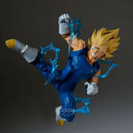 Dragon Ball Z Majin Vegeta Match Makers figure 15cm - BAN29755