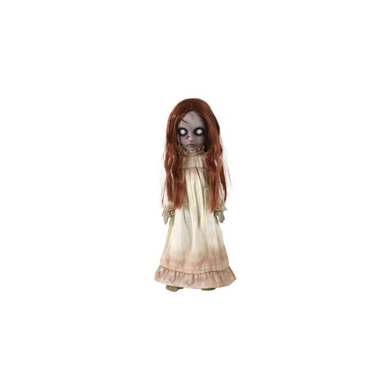 The Return of the Living Dead - Posey Dead Doll (25cm) - MEZ99684