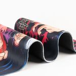 Jujutsu Kaisen Gaming Desk Mat - NCW241225