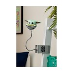 Star Wars: Star Wars The Mandalorian Grogu Clip Light - PP15812MANVN