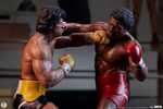 Rocky III Diorama 1/4 Statue Rocky Balboa & Apollo Creed 48 cm - PCSROCKYIIIDIO14
