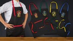 Harry Potter - Gryffindor Apron - CR4111