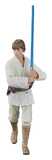 Star Wars Episode IV Black Series Action Figure Luke Skywalker 15 cm - G1551