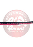Demon Slayer Katana Replica Kanroji Mitsuri 101 cm - AM-S5097